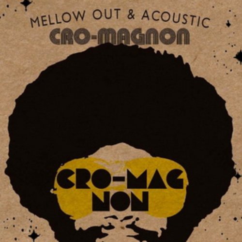 Mellow Out & Acoustic