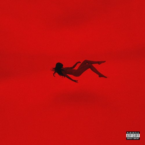 JOYNER II