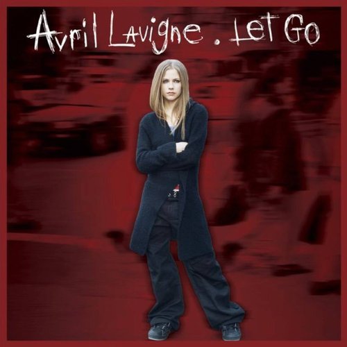 Let Go (20th Anniversary Deluxe Edition)