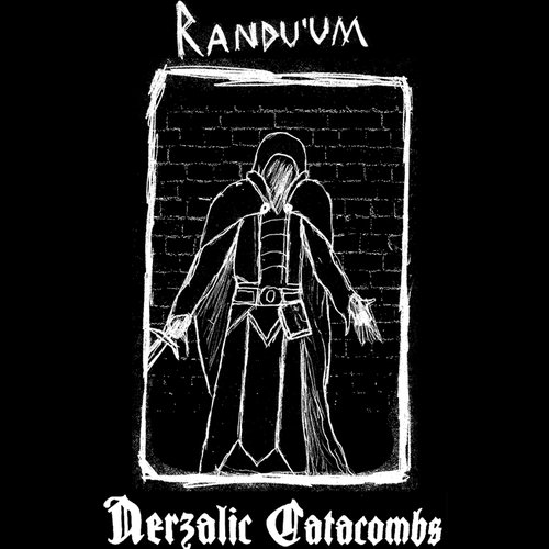 Randu'um