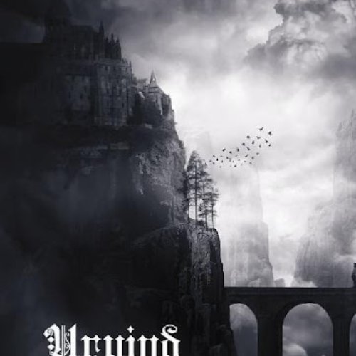 Die Reise nach Evigvald