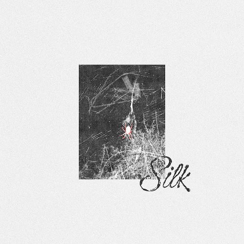 Silk - EP