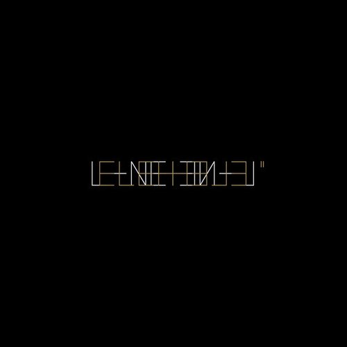 Lineleh I