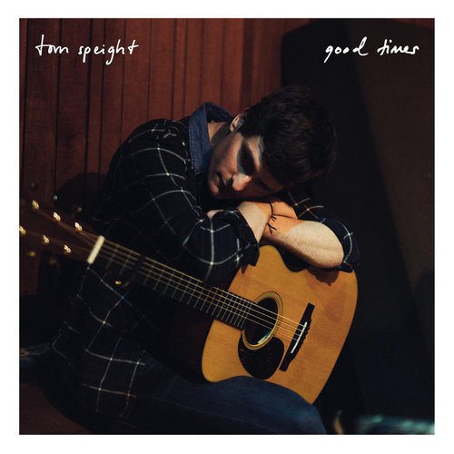 Good Times - Single
