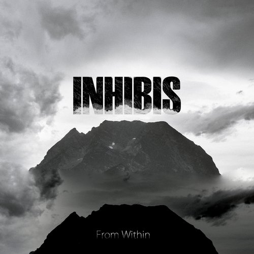 From Within
