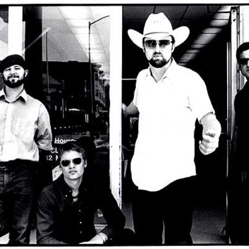 группа cake. группа cake 2020. группа cake 1996. Cake group. группа cake 1996.