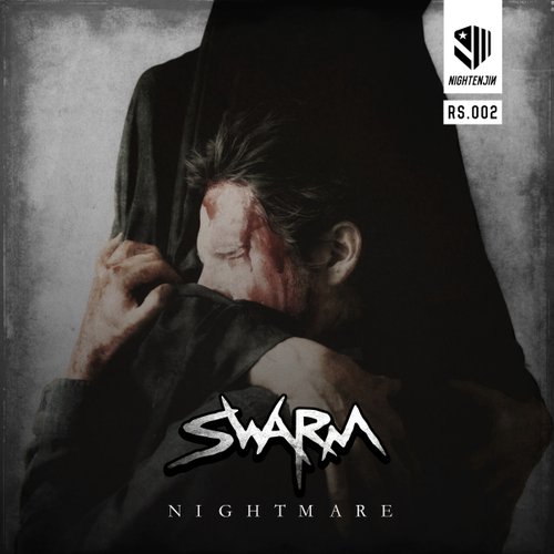 Nightmare - Single