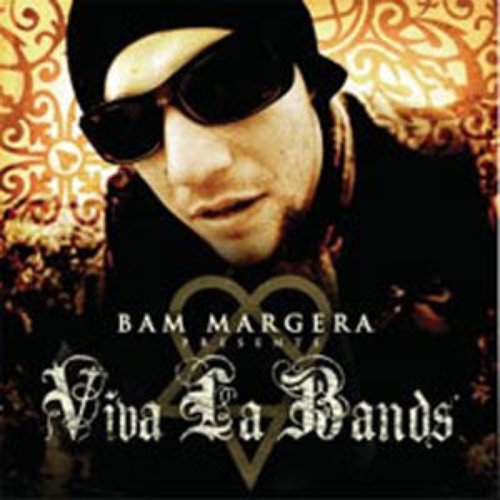 Bam Margera Presents: Viva La Bands