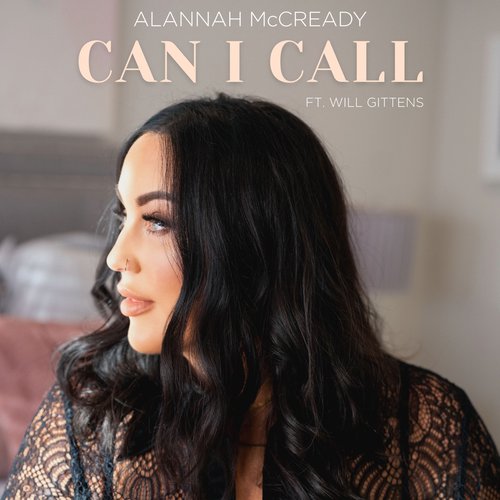 Can I Call