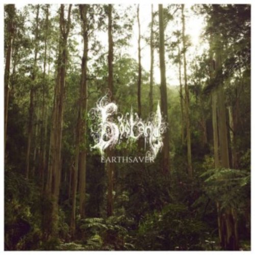 Earthsaver