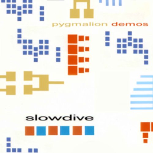 Pygmalion Demos And More