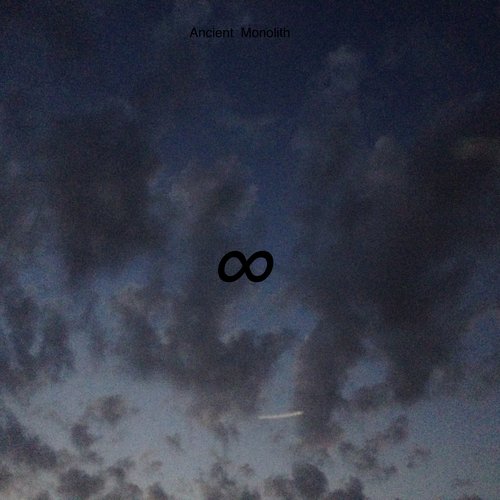 Infinity