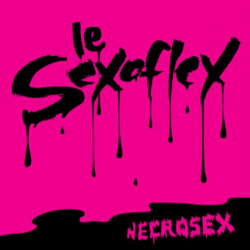 Necrosex