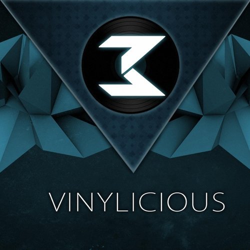 Rebrand