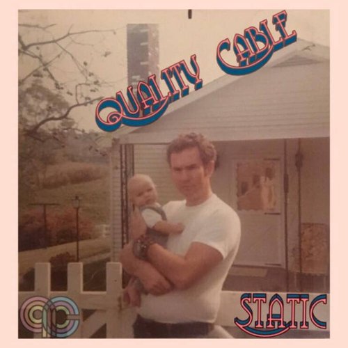 Static - EP