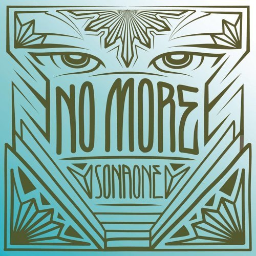 No More - Single
