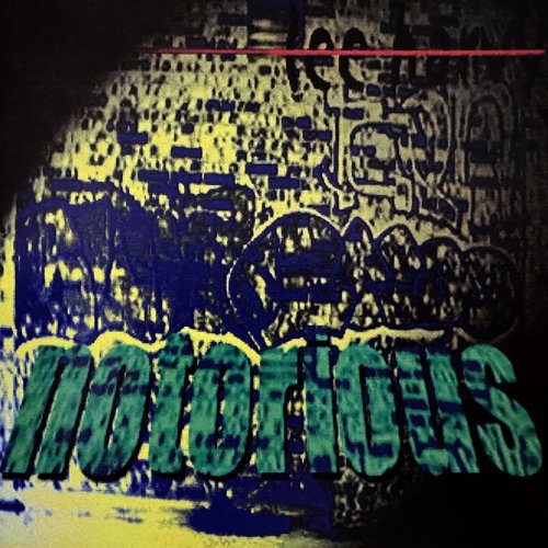 Notorious
