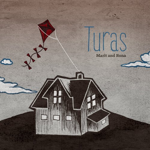 Turas
