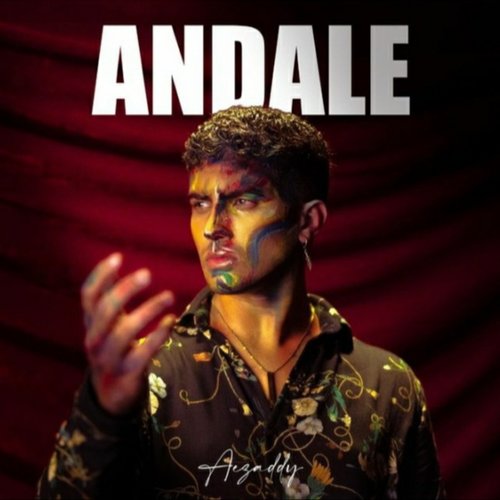 Andale