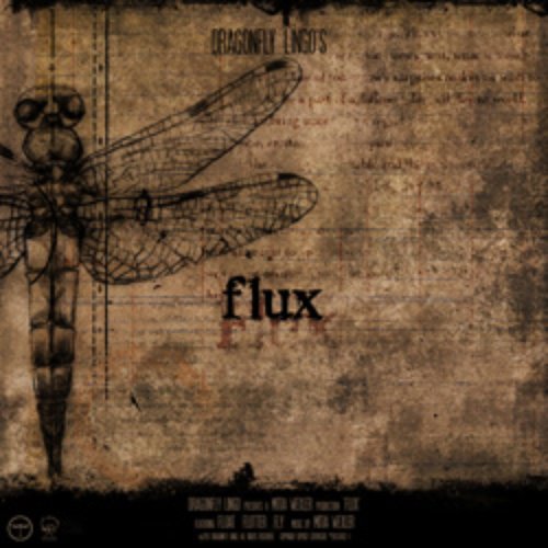 Flux