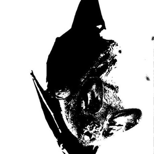 Bloodbat's Warcry