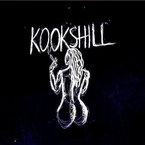 Kookshill EP