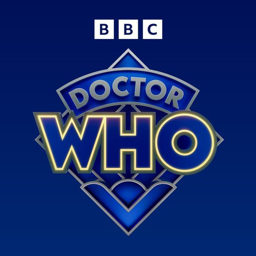 Doctor Who