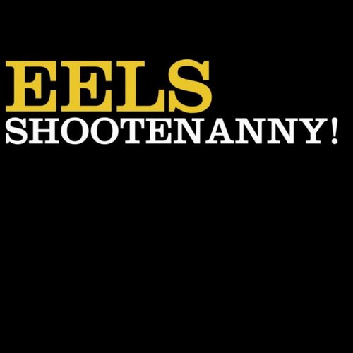 Shootenanny !