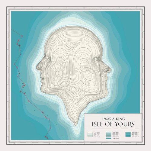 Isle of Yours