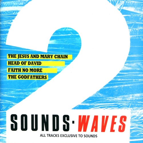 Waves 2
