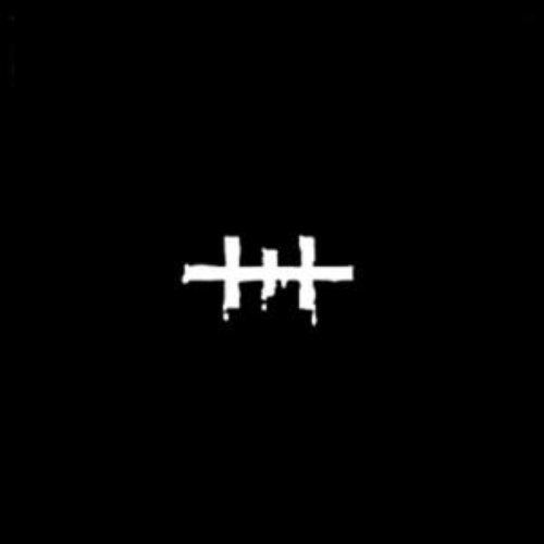 nineteen hits, 1996-2006
