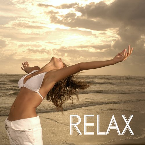 Relax