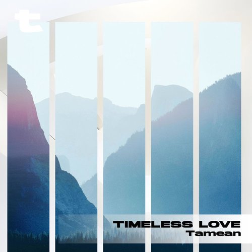 Timeless Love