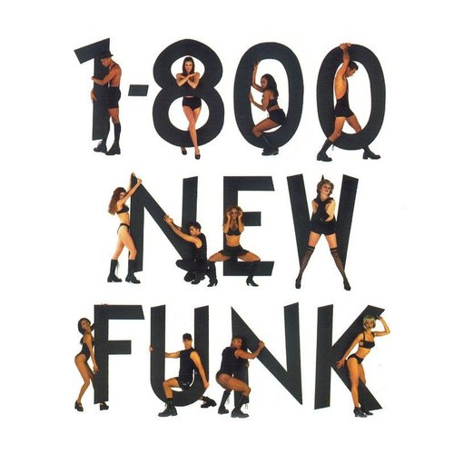 1-800-New-Funk