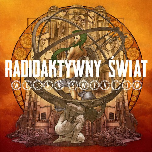 Wojna Światów