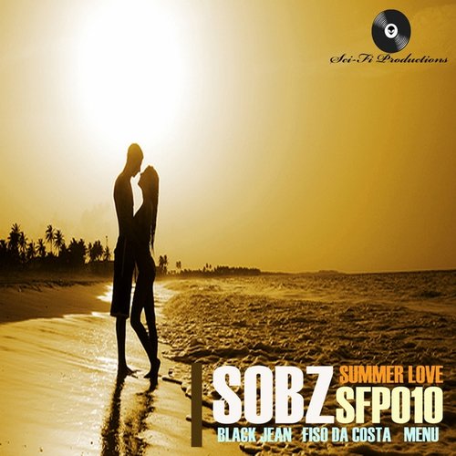 Summer Love
