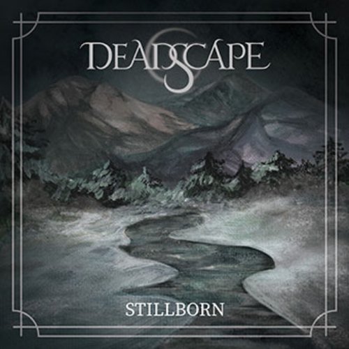 Stillborn - Single