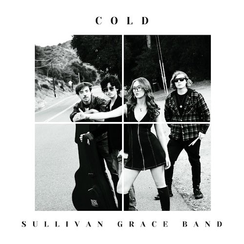 Cold