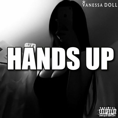 Hands Up