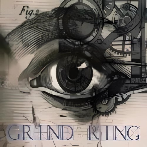 Grind Ring