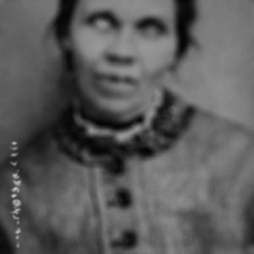 vii