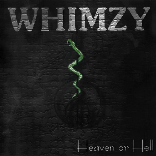 Heaven or Hell