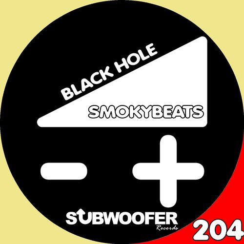 Black Hole