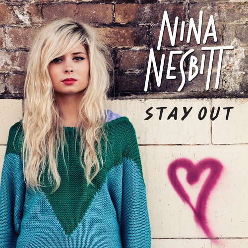 Stay Out