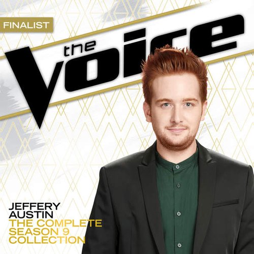 The Complete Season 9 Collection (The Voice Performance)