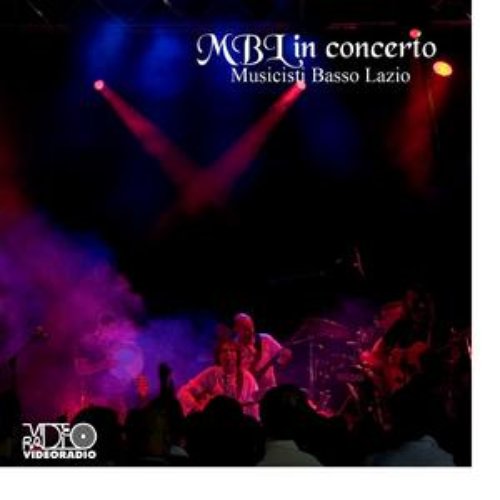 MBL in concerto