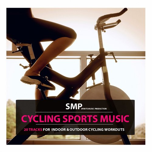 Cycling Sports Music