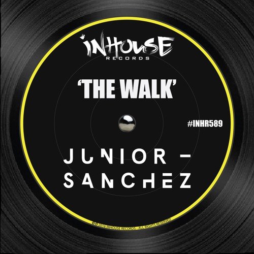 The Walk
