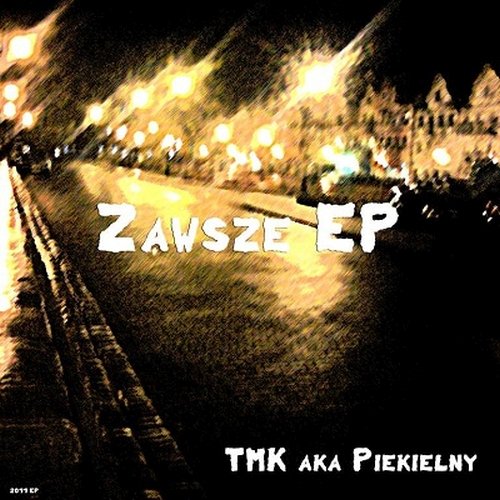 Zawsze EP