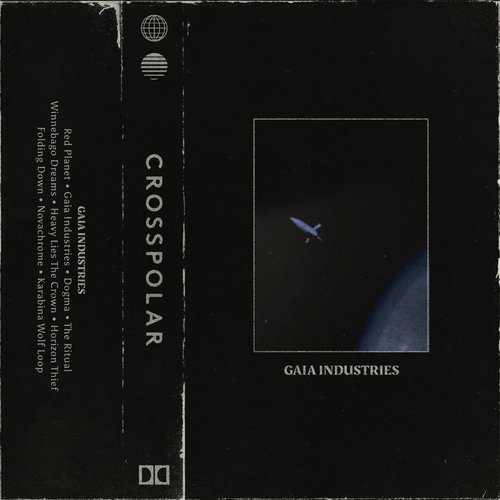Gaia Industries